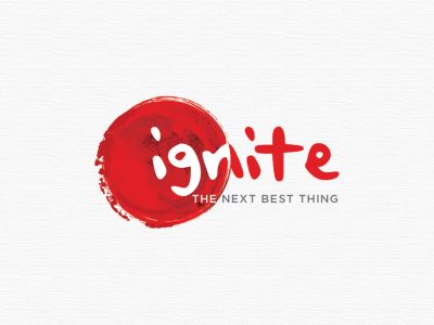 Ignite