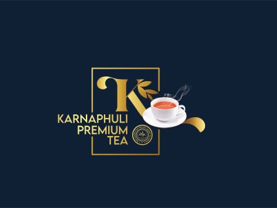 Karnaphuli Tea