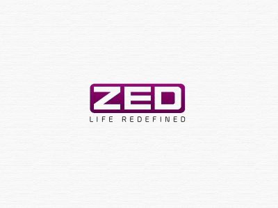 ZED