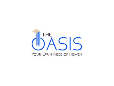 The Oasis